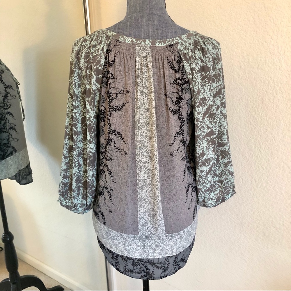 Daniel Rainn Top - image 5